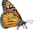 monarch.png