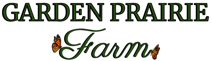 GardenPrarieFarm.PNG